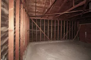 100 E Desert View, Barstow, CA 92311 - Photo 31