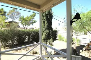 100 E Desert View, Barstow, CA 92311 - Photo 37