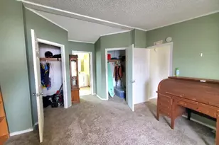 21621 Sandia Road, Apple Valley, CA 92308 - Photo 23