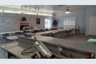 21621 Sandia Road #71, Apple Valley, CA 92308 - Photo 41