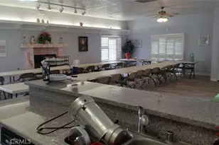 21621 Sandia Road, Apple Valley, CA 92308 - Photo 41