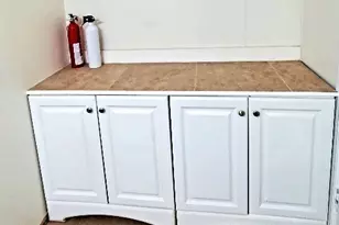 21621 Sandia Road, Apple Valley, CA 92308 - Photo 21