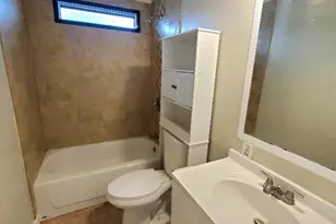 21621 Sandia Road, Apple Valley, CA 92308 - Photo 15