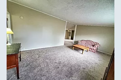 21621 Sandia Road #71, Apple Valley, CA 92308 - Photo 3