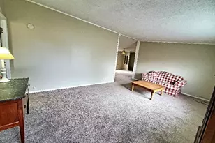 21621 Sandia Road, Apple Valley, CA 92308 - Photo 3