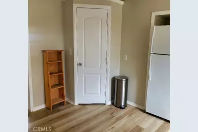 21621 Sandia Road #71, Apple Valley, CA 92308 - Photo 9