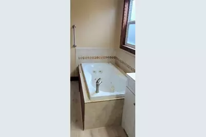 21621 Sandia Road #71, Apple Valley, CA 92308 - Photo 25