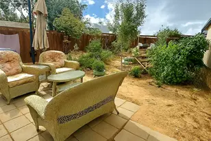 21621 Sandia Road, Apple Valley, CA 92308 - Photo 29