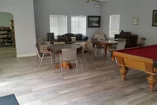 21621 Sandia Road, Apple Valley, CA 92308 - Photo 37