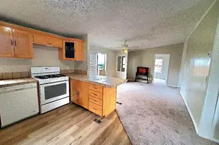 21621 Sandia Road, Apple Valley, CA 92308 - Photo 7