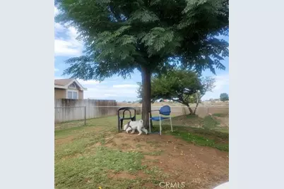 21621 Sandia Road #71, Apple Valley, CA 92308 - Photo 45