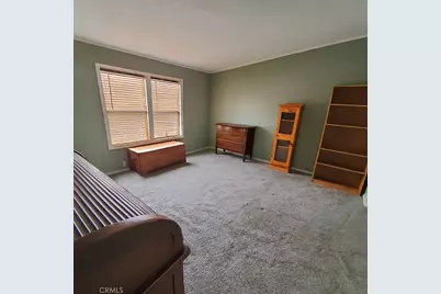 21621 Sandia Road #71, Apple Valley, CA 92308 - Photo 27