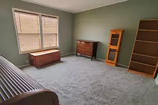 21621 Sandia Road, Apple Valley, CA 92308 - Photo 27