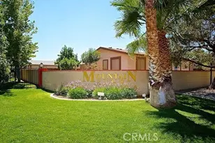 21621 Sandia Road, Apple Valley, CA 92308 - Photo 33