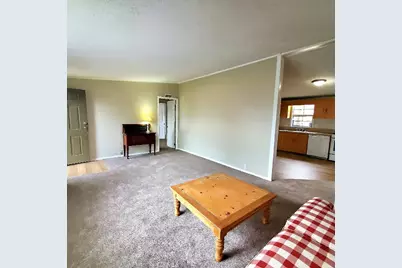 21621 Sandia Road #71, Apple Valley, CA 92308 - Photo 5