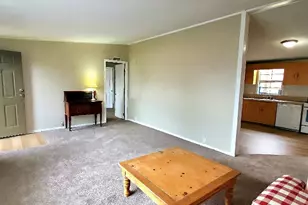 21621 Sandia Road, Apple Valley, CA 92308 - Photo 5