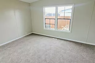 21621 Sandia Road, Apple Valley, CA 92308 - Photo 13