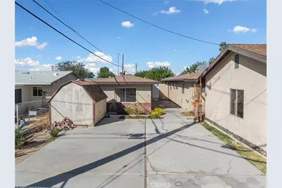 15277 Tatum Road, Victorville, CA 92395 - Photo 25