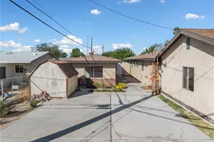 15277 Tatum Rd, Victorville, CA 92395 - Photo 25