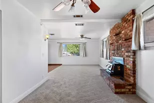 15277 Tatum Rd, Victorville, CA 92395 - Photo 11