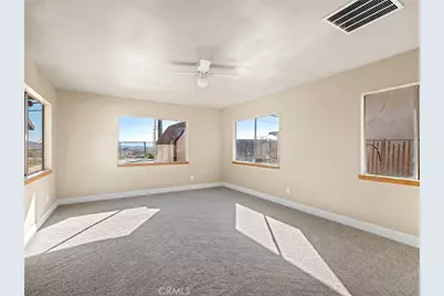 15277 Tatum Road, Victorville, CA 92395 - Photo 29