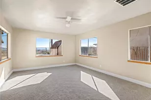 15277 Tatum Rd, Victorville, CA 92395 - Photo 29