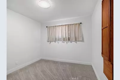 15277 Tatum Road, Victorville, CA 92395 - Photo 21