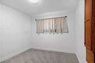 15277 Tatum Rd, Victorville, CA 92395 - Photo 21