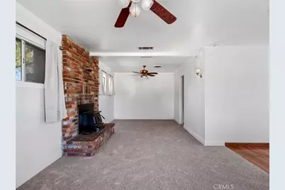 15277 Tatum Road, Victorville, CA 92395 - Photo 9