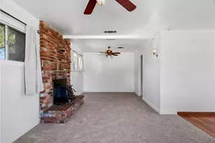 15277 Tatum Rd, Victorville, CA 92395 - Photo 9