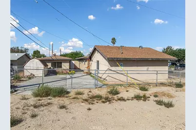 15277 Tatum Road, Victorville, CA 92395 - Photo 35