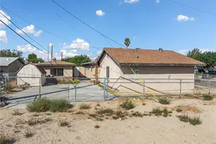 15277 Tatum Rd, Victorville, CA 92395 - Photo 35