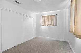 15277 Tatum Rd, Victorville, CA 92395 - Photo 19