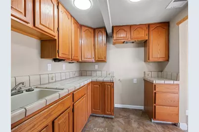 15277 Tatum Road, Victorville, CA 92395 - Photo 33