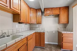 15277 Tatum Rd, Victorville, CA 92395 - Photo 33