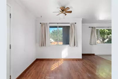 15277 Tatum Road, Victorville, CA 92395 - Photo 15