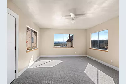 15277 Tatum Road, Victorville, CA 92395 - Photo 31