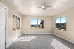 15277 Tatum Rd, Victorville, CA 92395 - Photo 31