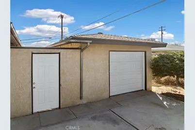 15277 Tatum Road, Victorville, CA 92395 - Photo 5