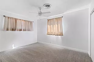 15277 Tatum Rd, Victorville, CA 92395 - Photo 23