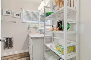 16264 Saint Timothy, Apple Valley, CA 92307 - Photo 23