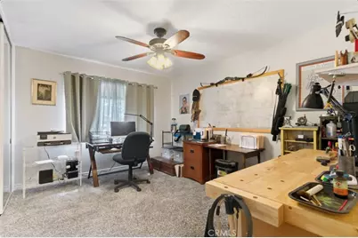 16264 Saint Timothy, Apple Valley, CA 92307 - Photo 19