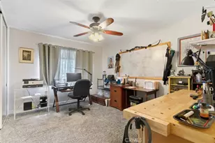 16264 Saint Timothy, Apple Valley, CA 92307 - Photo 19