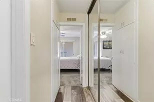 16264 Saint Timothy, Apple Valley, CA 92307 - Photo 33