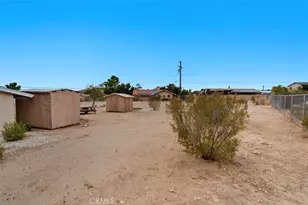 16264 Saint Timothy, Apple Valley, CA 92307 - Photo 41