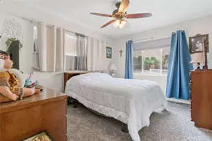 16264 Saint Timothy, Apple Valley, CA 92307 - Photo 21