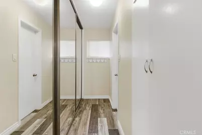 16264 Saint Timothy, Apple Valley, CA 92307 - Photo 31