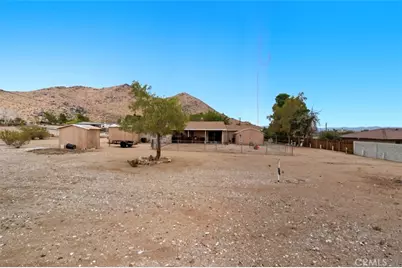 16264 Saint Timothy, Apple Valley, CA 92307 - Photo 35