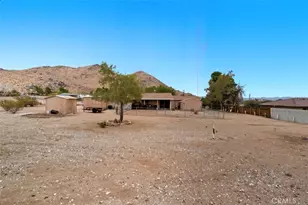 16264 Saint Timothy, Apple Valley, CA 92307 - Photo 35