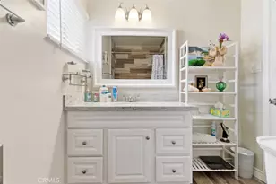 16264 Saint Timothy, Apple Valley, CA 92307 - Photo 25